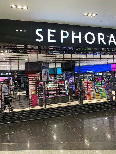 SEPHORA