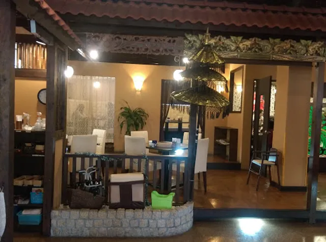 Baby Face Planet's Hikone