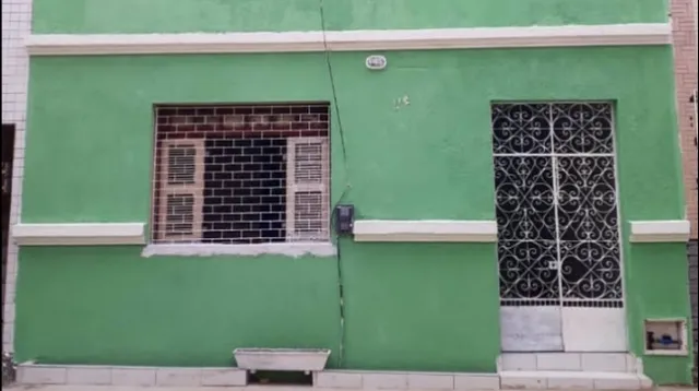 Pousada Terra do Sol