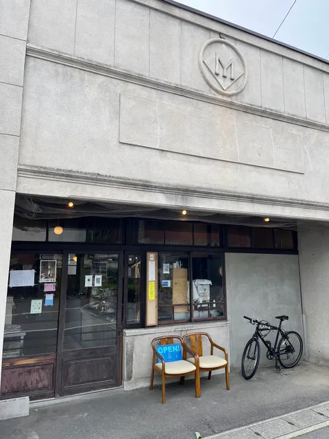 kashi ichi/菓子壱