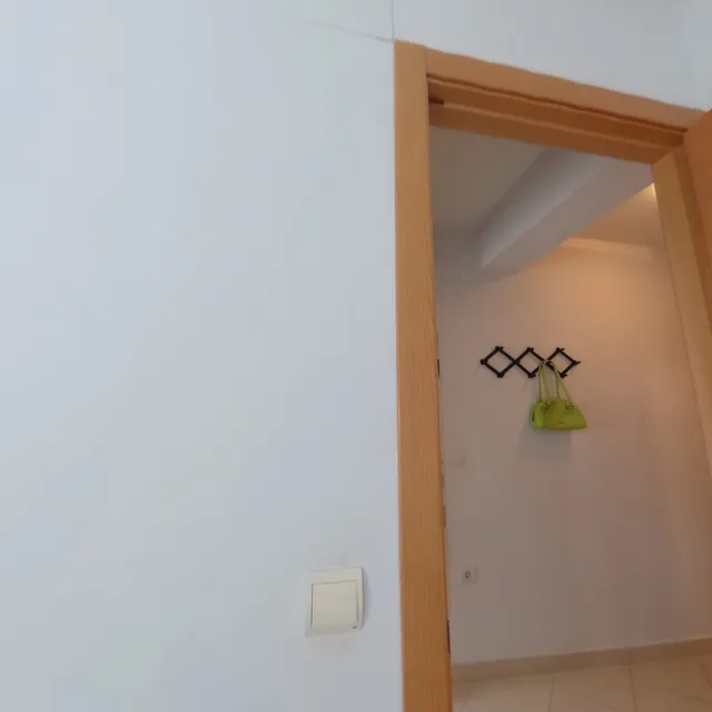 Puenteviejo Apartamentos