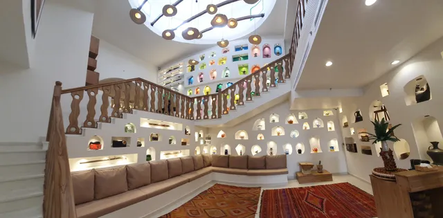 فطور فسيلة | faseelah breakfast