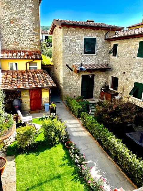 Nobilia Dimore - Suite & Spa