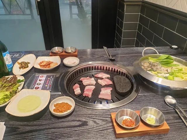 고기원칙 수원인계점