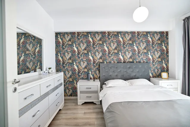 CityLife Apartments (Iasi)