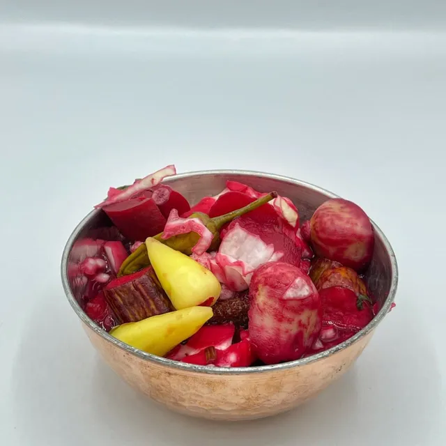 وەستا سەلمان