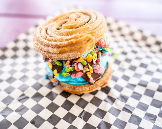 Don Bigote Beaverton