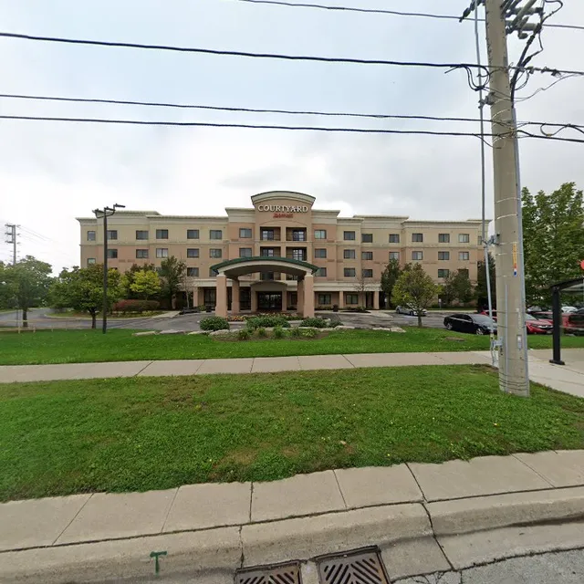 The Bistro - Eat. Drink. Connect.®