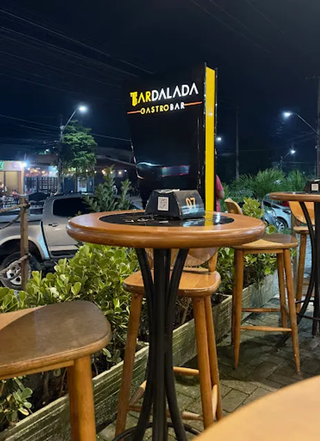 Bardalada Gastrobar