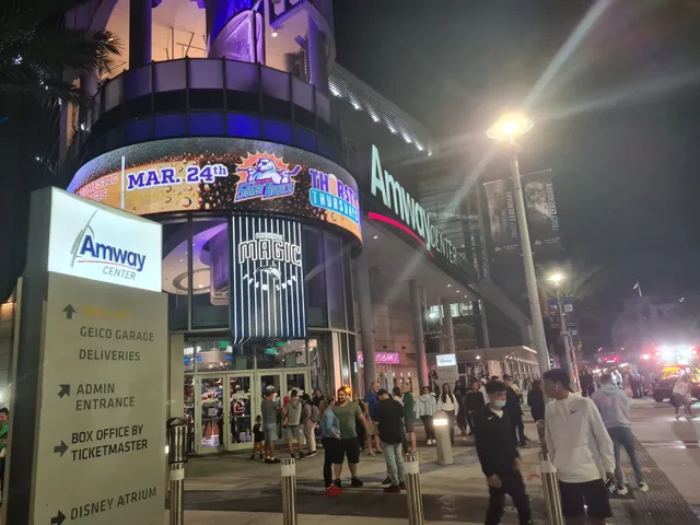 Magic Authentics Team Store