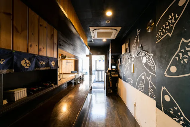 Sabar Osaka Fukushima