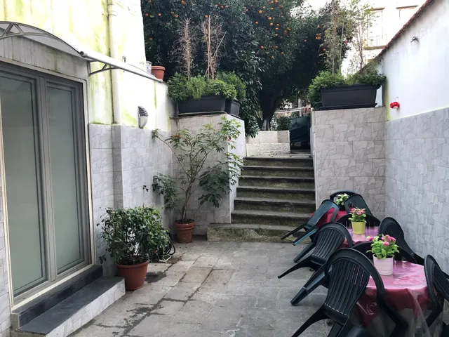 Il Paradiso di Dante