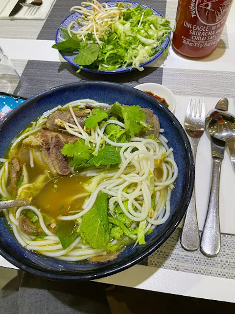 CASA VIET | Barcelona