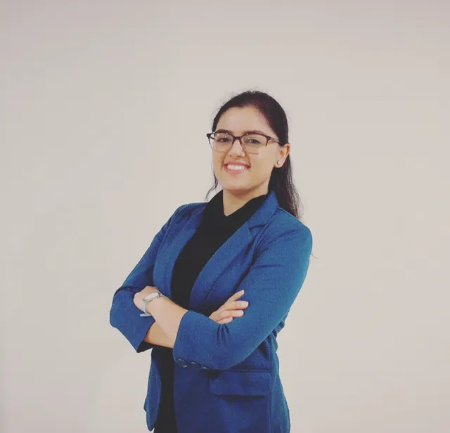 Humaira Quraishi ND, MS