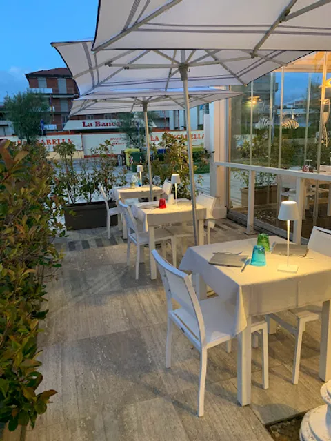 Ristorante Sale Sciocco | Wine e Food