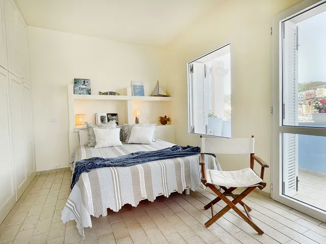 Villa Marisa - La Guarida