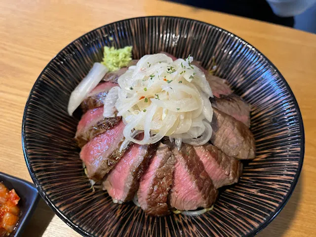 홍대개미상무점