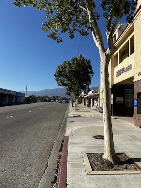 V SPA Facial & Massage