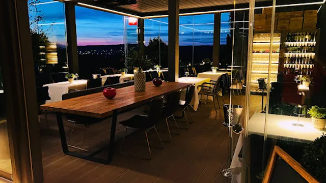 Pizzeria "i Ragazzi"