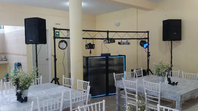 Baños Melendez e Hijos