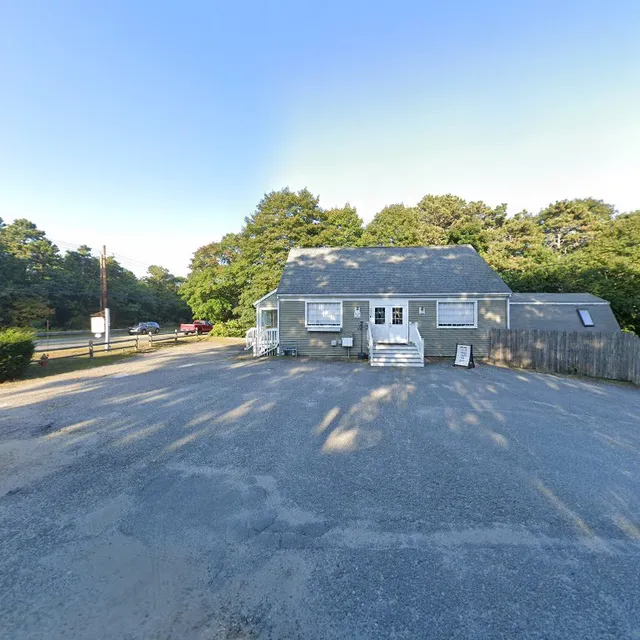 Sun and the Moon Consignments