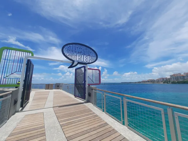 Stardust South Beach Hotel