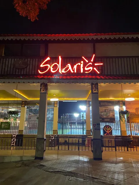 THE JUICE BOX - Kothrud