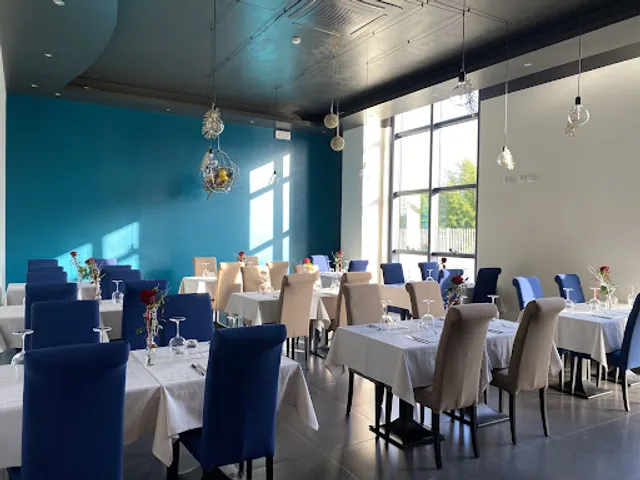 Officina del Gusto Italia