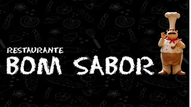 Restaurante Bom Sabor