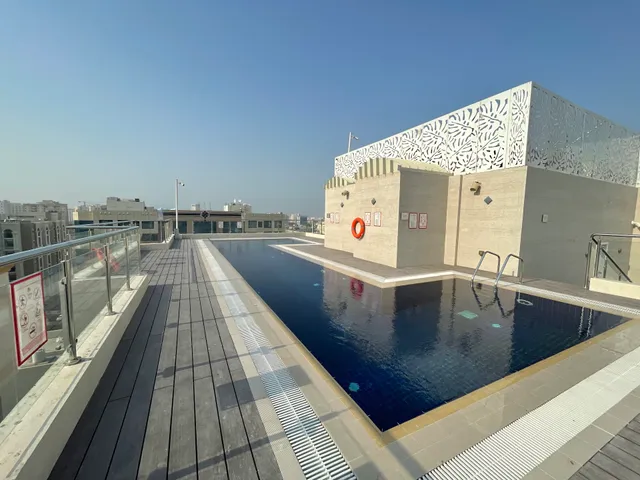 CitiVilla Hotel & Service Residence