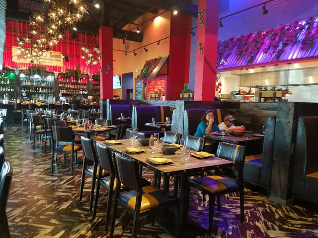 Riya Commons - Shopping Center