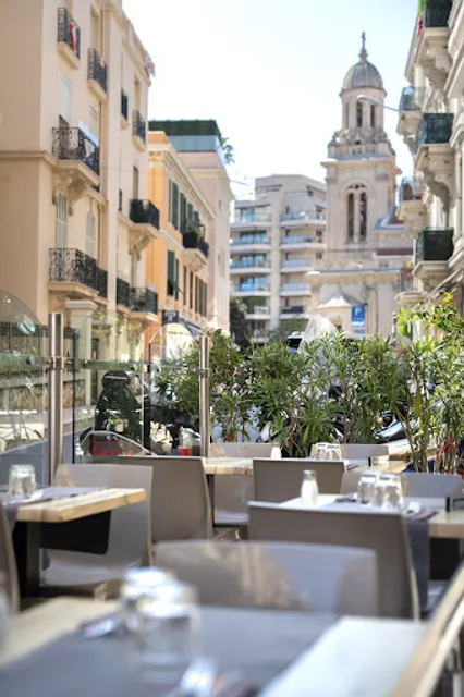 NONNAMARIA MONTECARLO