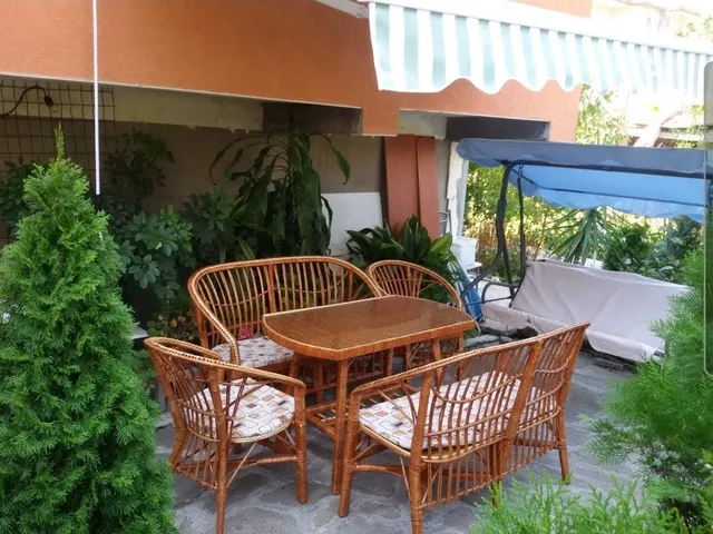 Guest House "Sveti Georgi"