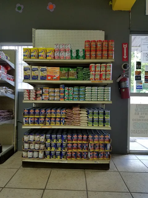 Tu Nutricentro - Naguabo