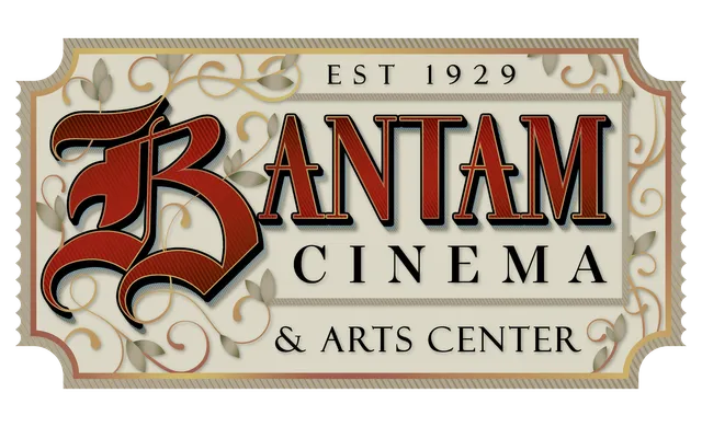 Bantam Cinema & Arts Center