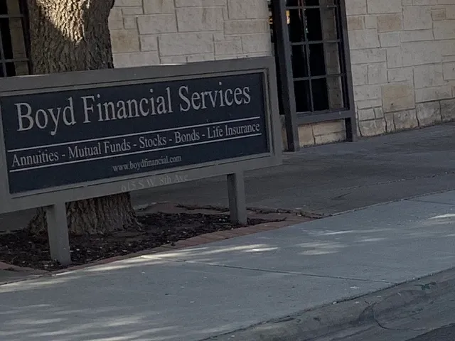 John’s Quality Watch Repair & Fine Jewelry