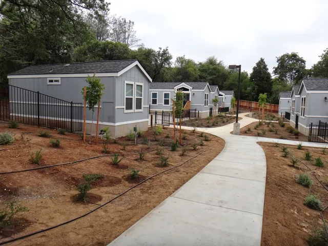 Reliable Home Solutions