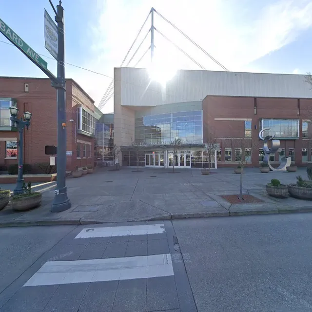 GeekFest West - GameExpo