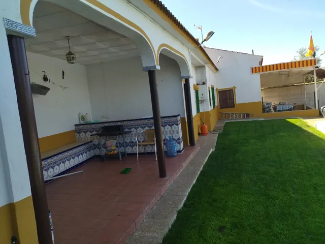 Santo Stefano Ticino