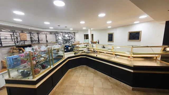 Boulangerie Santeny Le Petit Pain