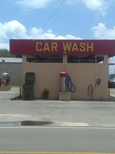 House of Grace Appliance and Tool Store