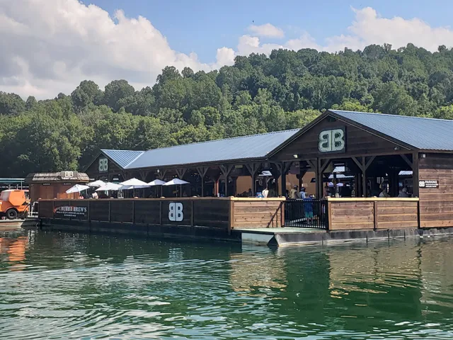 Beach Island Resort & Marina Watercraft Rentals