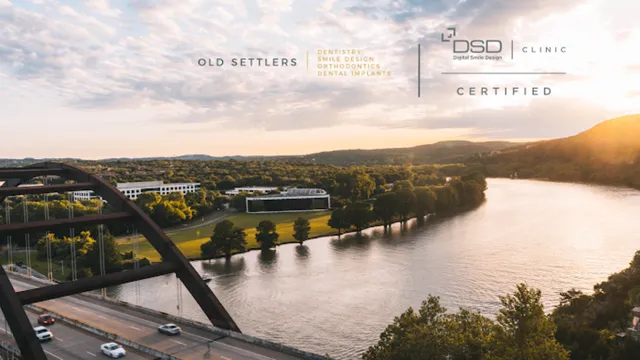 Old Settlers Dental - Round Rock Dentist