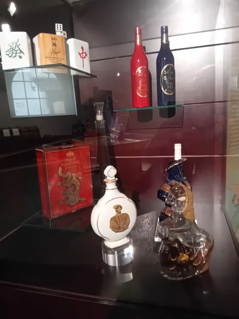 photo-1