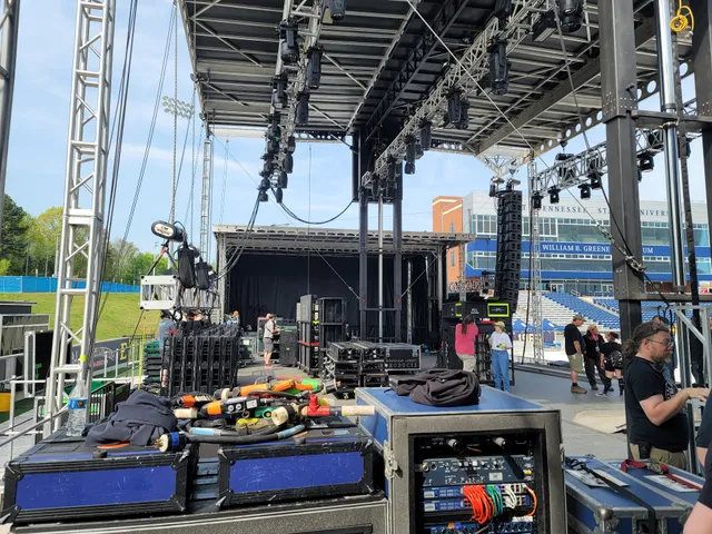 Simpson Integrations