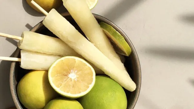 The Perf Ice Candy - Anna Nagar