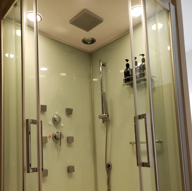 ONEPERSON自由が丘