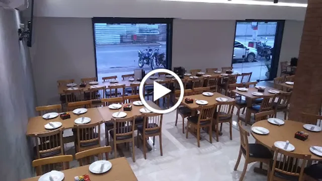 Sprezzatura Itaipuaçu