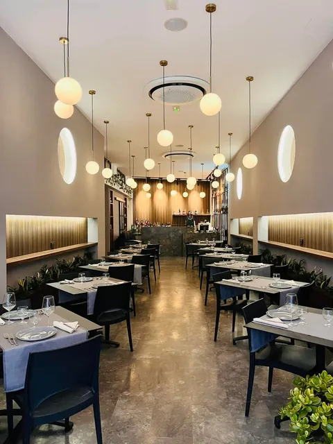 Pizzeria Polleria Pelledoca