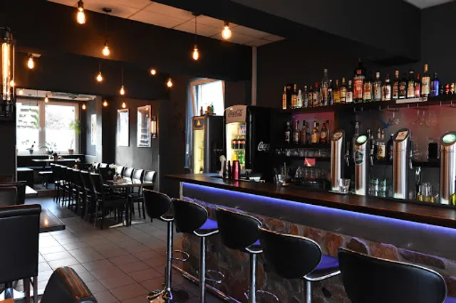 Liban Bistro•Bar•Restaurant